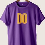 crop1-t-shirt-hangers-lob-man-la-purple-4011