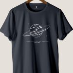 crop1-t-shirt-hangers-lob-man-ma-iron_gray-4002