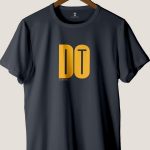 crop1-t-shirt-hangers-lob-man-ma-iron_gray-4011