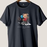 crop1-t-shirt-hangers-lob-man-ma-iron_gray-4012