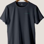 crop2-lobster-t-shirt-ag-iron-grey-4204