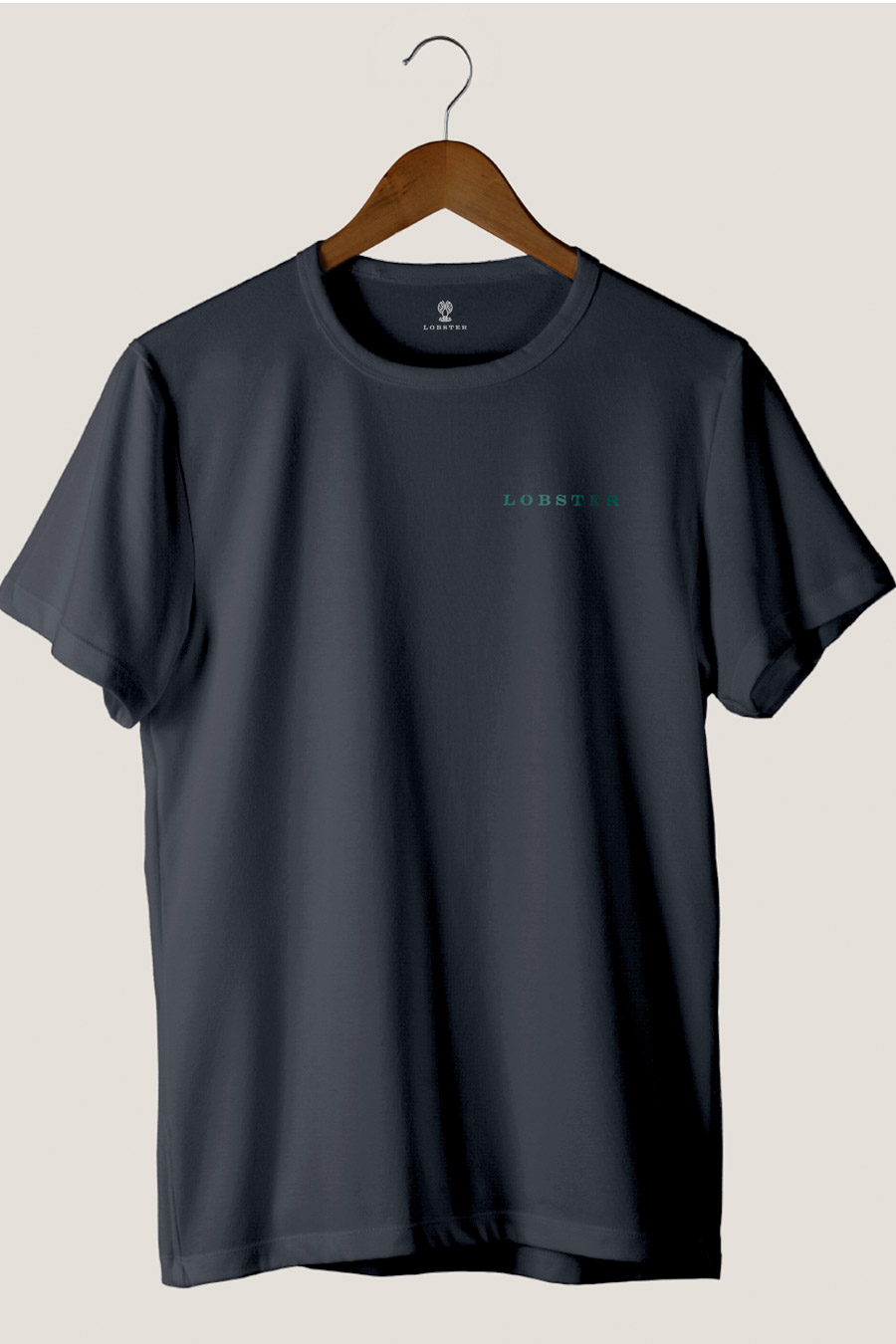 full-t-shirt-hangers-lob-man-ma-iron_gray-4204