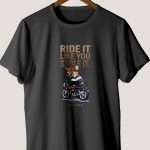 t-shirt-man-b-g74-front-zoom3-iron_grey -4382