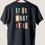 crop2-lobster-t-shirt-ag-iron-grey-4204