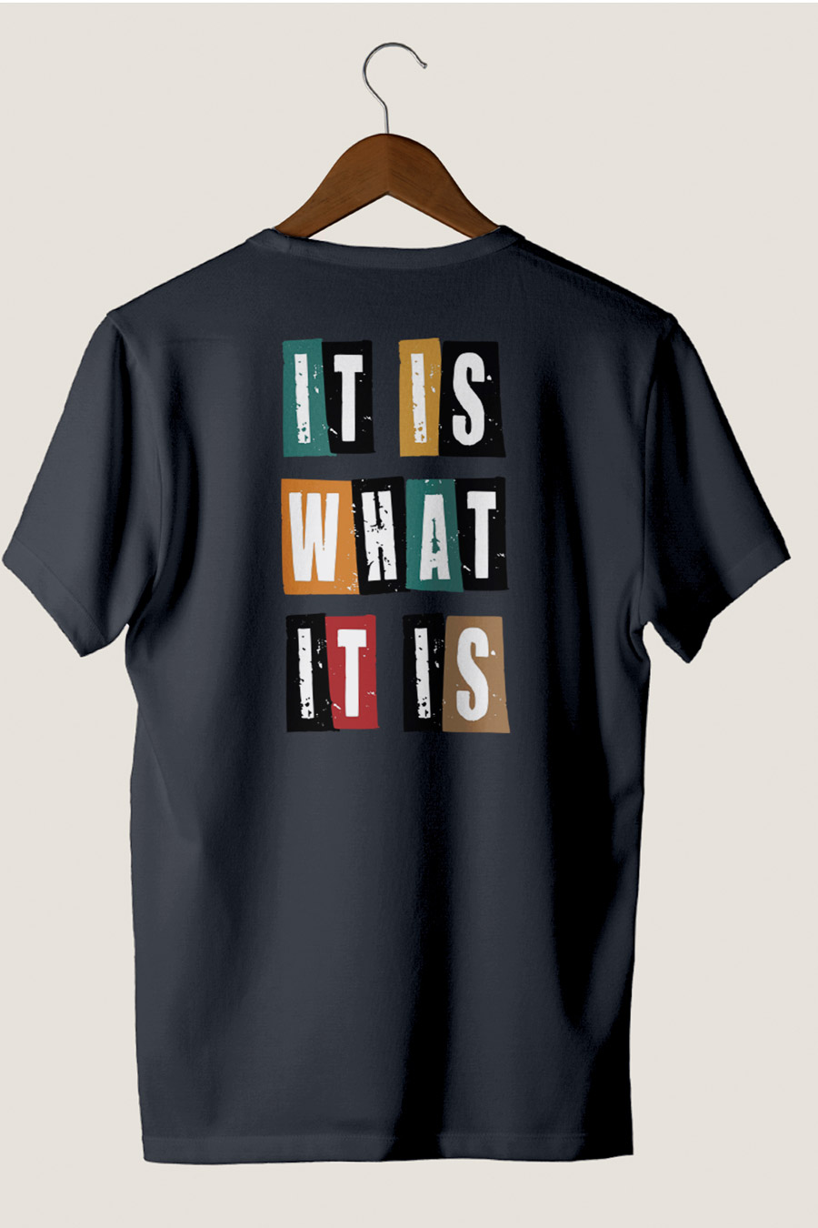 full-t-shirt-hangers-lob-man-mb-iron_gray-4204