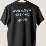 t-shirt-man-b-g71-back-zoom1-iron_grey-4440