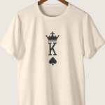 t-shirt-man-c-g69-front-zoom3-cream-4369
