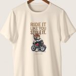 t-shirt-man-b-g64-front-zoom2-cream-4382