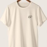 t-shirt-man-b-g68-front-zoom2-cream-4433