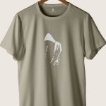 crop2-lobster-t-shirt-ac-khaki-4010