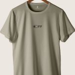 crop2-lobster-t-shirt-ac-khaki-4146