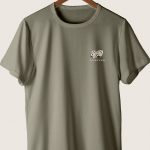 crop2-lobster-t-shirt-ac-khaki-4433