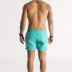 swimwear-lob-man-aqua-side-view-zoom-4257