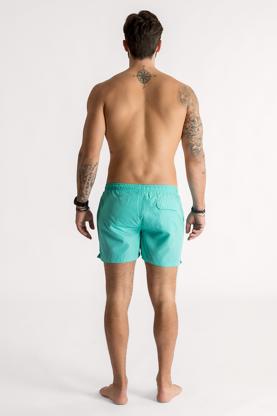 lob-got-swimwear-ae-aqua-no_feed