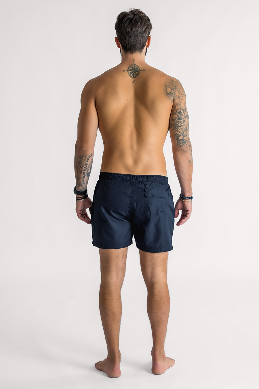 lob-got-swimwear-af-navy-blue-no_feed
