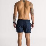 swimwear-lob-man-navy-blue-side-view-zoom-4213