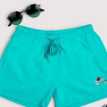 swimwear-lob-man-aqua-side-view-zoom-4257