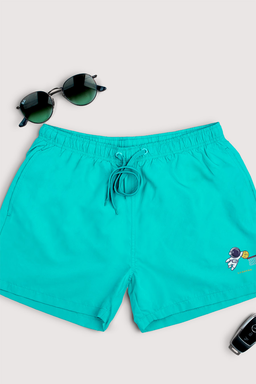 swimwear-lob-man-aqua-full-view-items-4257