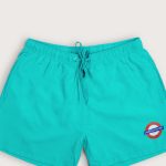 crop2-lob-got-swimwear-aa-aqua-4273