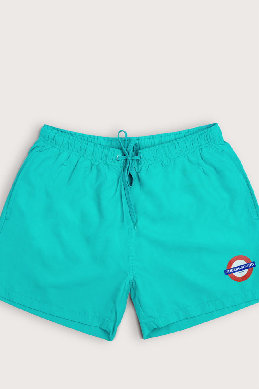 swimwear-lob-man-aqua-full-view-zoom-4273