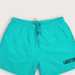 crop2-lob-got-swimwear-ac-aqua-4274