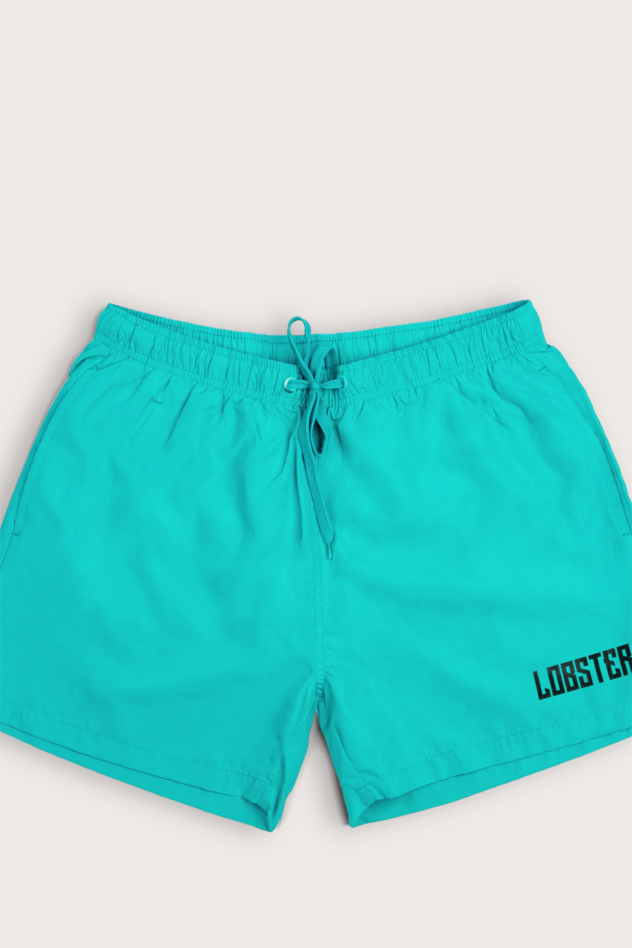swimwear-lob-man-aqua-full-view-zoom-4274