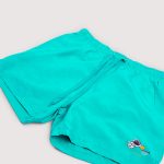 swimwear-lob-man-aqua-side-view-zoom-4257