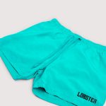 crop2-lob-got-swimwear-ac-aqua-4274