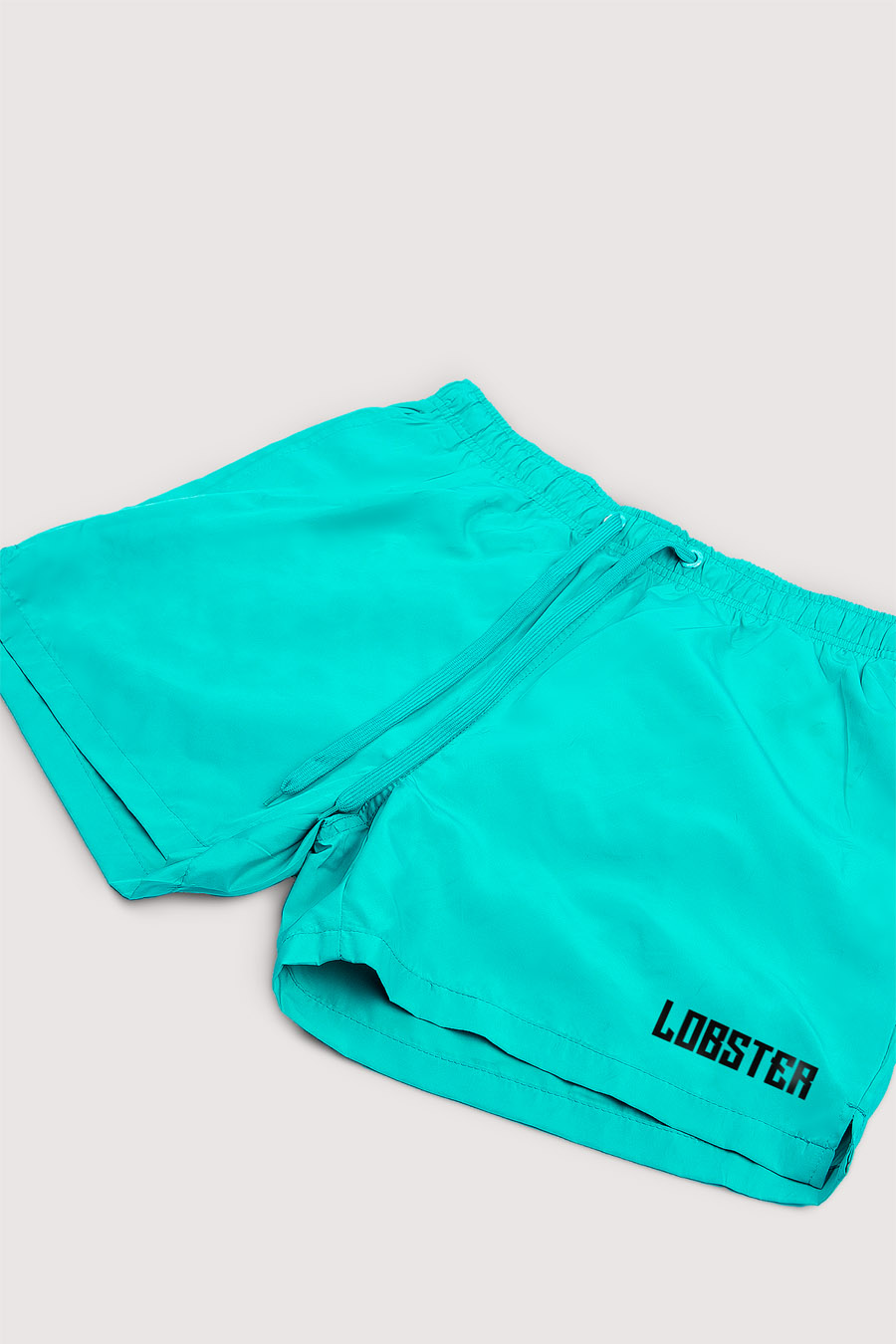 swimwear-lob-man-aqua-side-view-zoom-4274