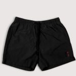 swimwear-lob-man-black-side-view-zoom-4269