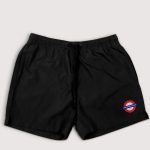 swimwear-lob-man-black-side-view-zoom-4273