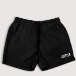 swimwear-lob-man-black-side-view-zoom-4275