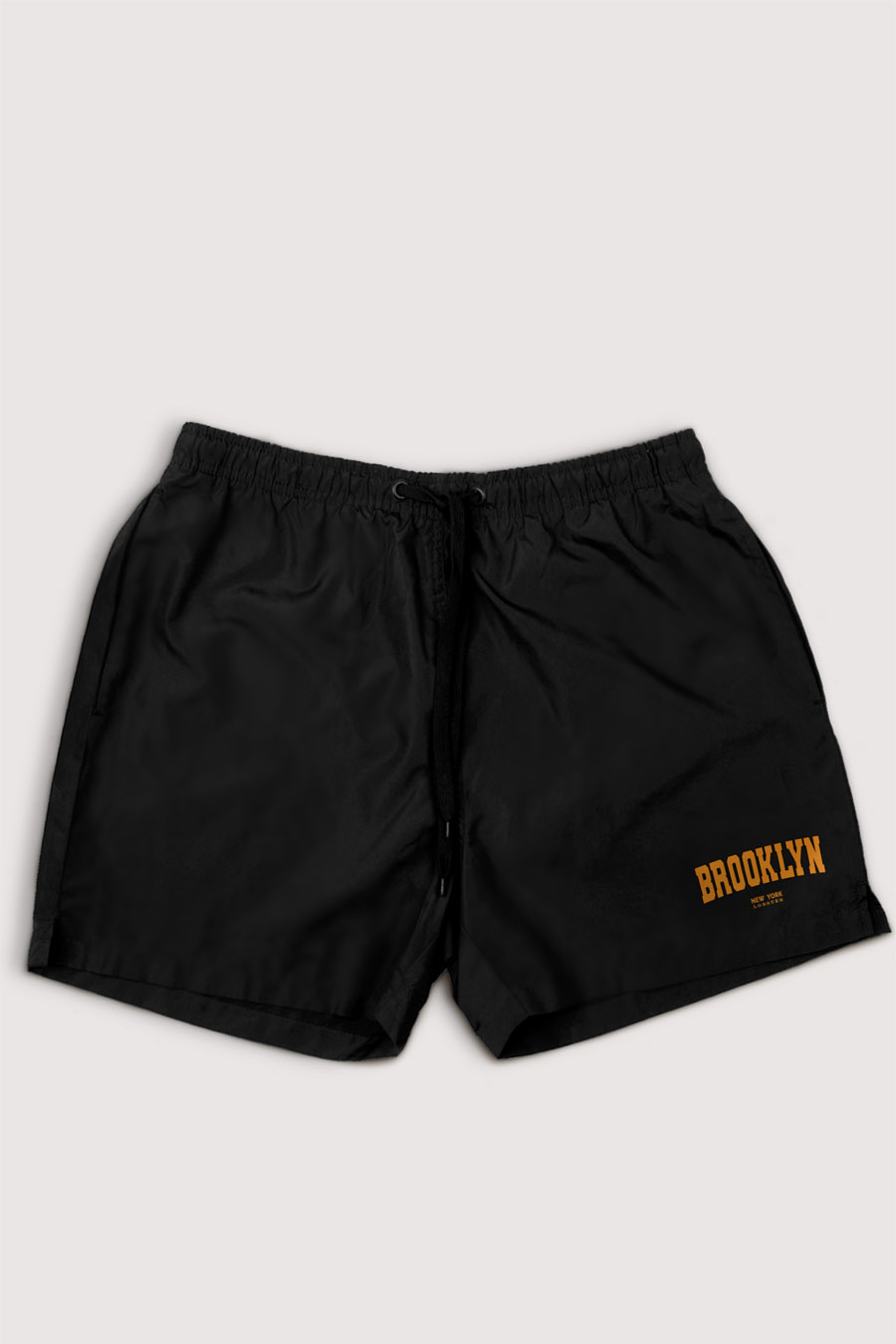 swimwear-lob-man-black-full-view-4278