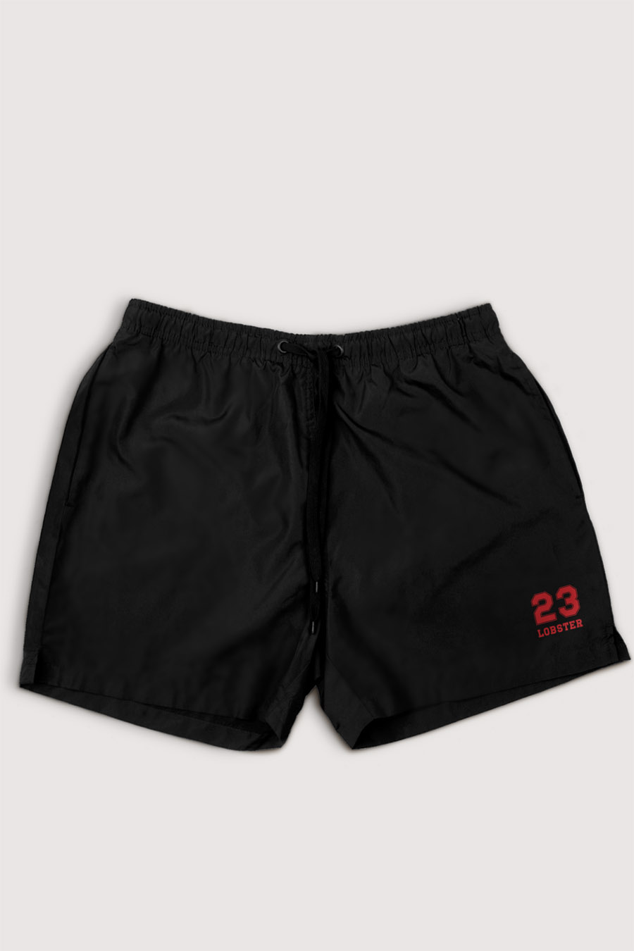 swimwear-lob-man-black-full-view-4280