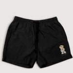 swimwear-lob-man-black-side-view-zoom-4282