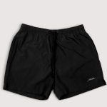 swimwear-lob-man-black-side-view-zoom-4284