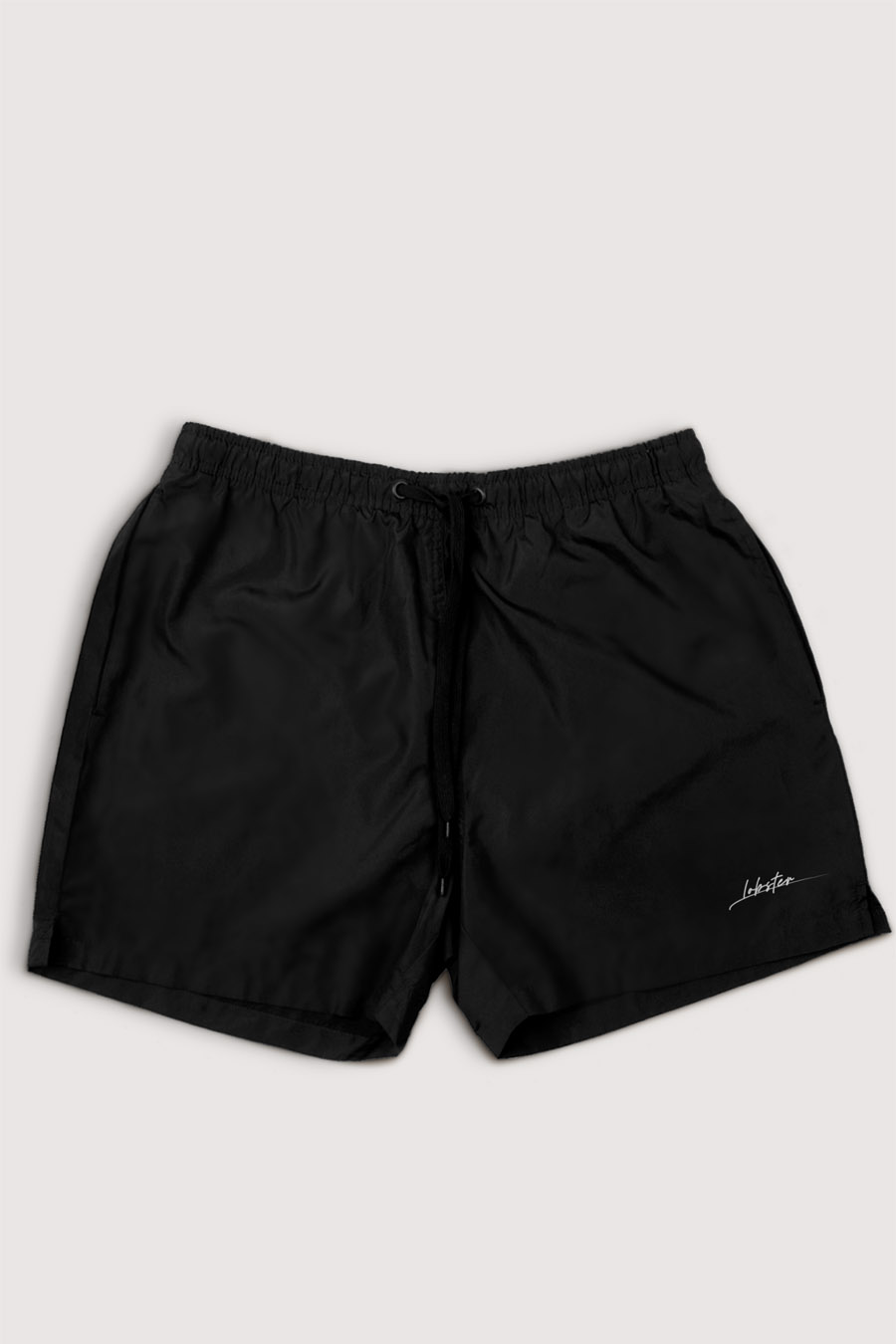swimwear-lob-man-black-full-view-4284