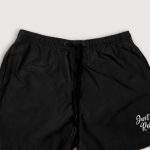 swimwear-lob-man-black-side-view-zoom-4217