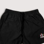 swimwear-lob-man-black-side-view-zoom-4264