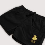 crop2-lob-got-swimwear-ac-black-4262