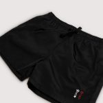 crop2-lob-got-swimwear-aa-black-4270