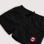 British Underground