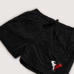 crop2-lob-got-swimwear-ab-black-4277