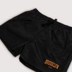 crop2-lob-got-swimwear-ab-black-4278