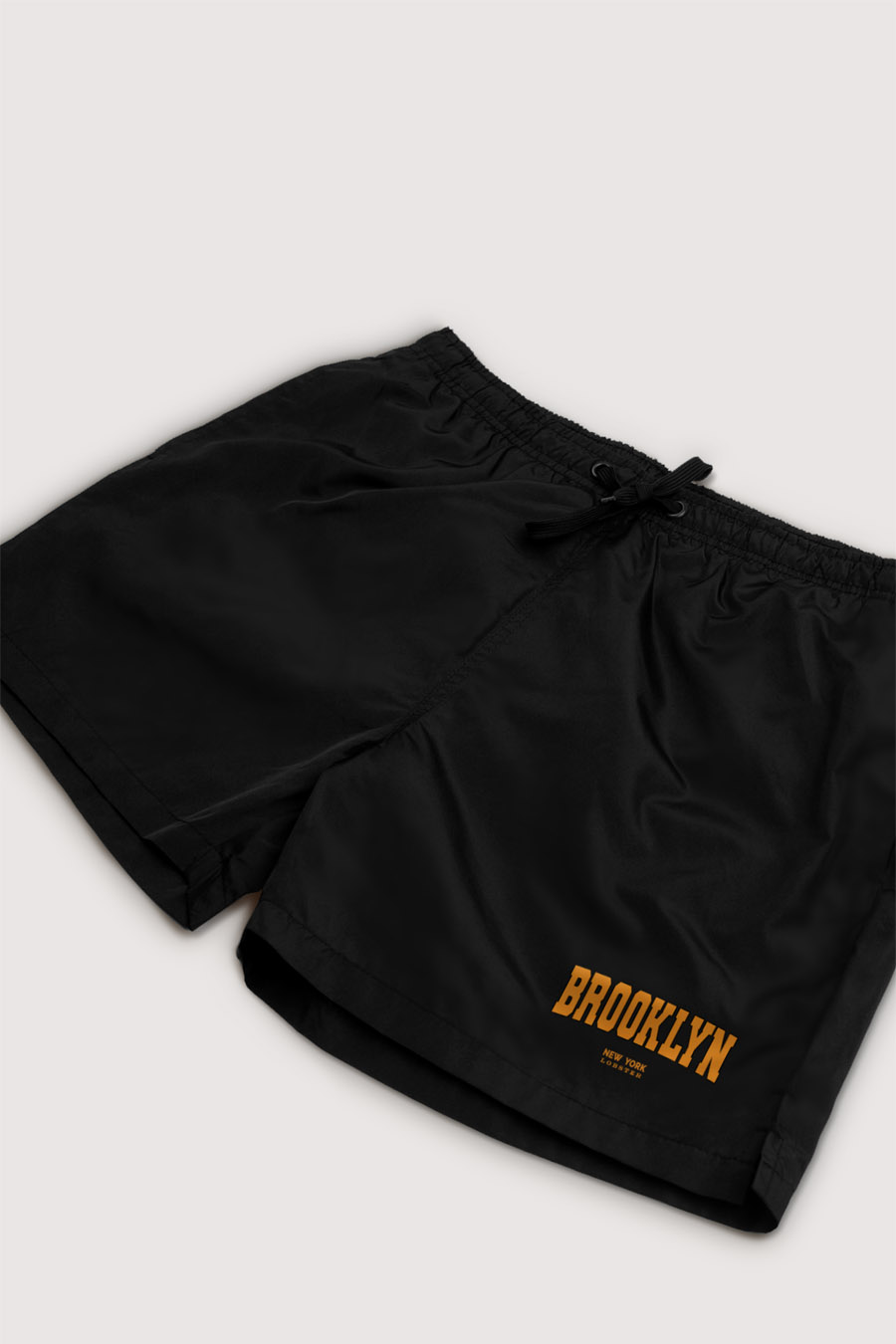 swimwear-lob-man-black-side-view-zoom-4278
