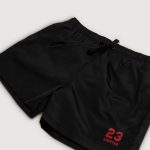 crop2-lob-got-swimwear-ad-black-4280