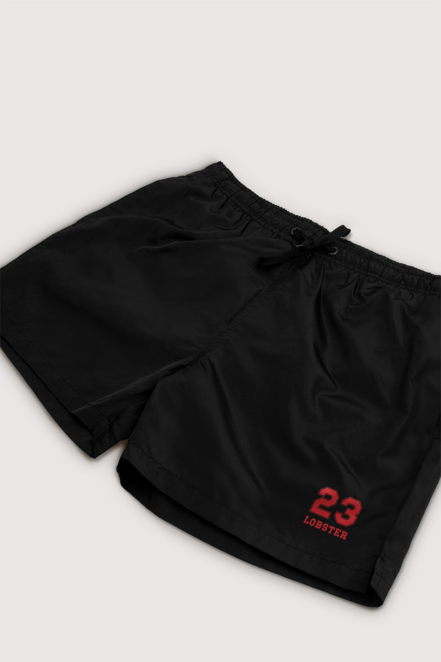 swimwear-lob-man-black-side-view-zoom-4280
