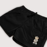 swimwear-lob-man-black-side-view-zoom-4282