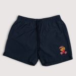 swimwear-lob-man-navy-blue-side-view-zoom-4201