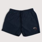 crop2-lob-got-swimwear-ad-navy-blue-4227